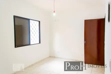 Sobrado com 3 Quartos à venda, 190m² no Vila Camilópolis, Santo André
