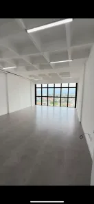 Apartamento à venda, 37m² no Pagani, Palhoça
