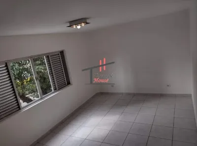Apartamento com 3 Quartos à venda, 116m² no Vila Gomes Cardim, São Paulo