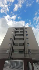 Apartamento com 3 Quartos para alugar, 82m² no Nossa Senhora das Graças, Santa Luzia