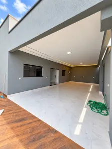 Casa com 3 Quartos à venda, 170m² no Cibratel II, Itanhaém