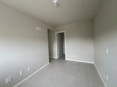 Apartamento com 2 Quartos à venda, 65m² no Saco Grande, Florianópolis