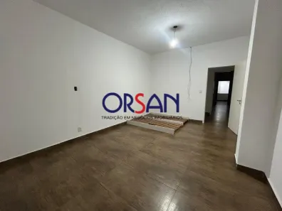 Ponto Comercial para alugar, 177m² no Centro, São Caetano do Sul