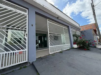 Casa de Condomínio com 2 Quartos para alugar, 150m² no Tapanã (Icoaraci), Belém