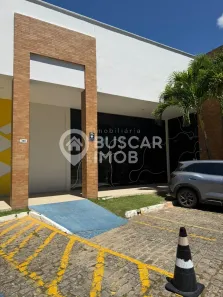 Ponto Comercial para alugar, 350m² no Pitangueiras, Lauro de Freitas
