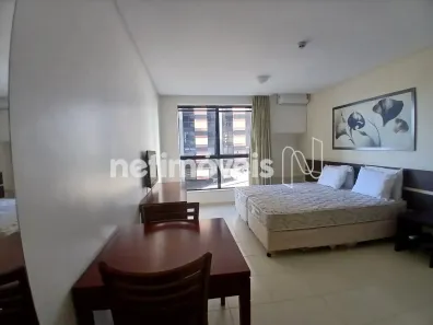 Apartamento com 1 Quarto à venda, 27m² no Caminho das Árvores, Salvador