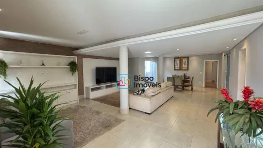 Casa com 3 Quartos à venda, 226m² no Chácara Machadinho II, Americana
