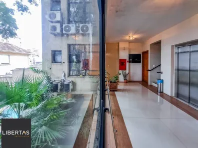 Sala Comercial à venda, 84m² no Menino Deus, Porto Alegre