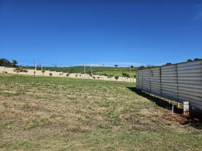 Lote/Terreno à venda, 324m² no Residencial Alto do Castelo, Ribeirão Preto
