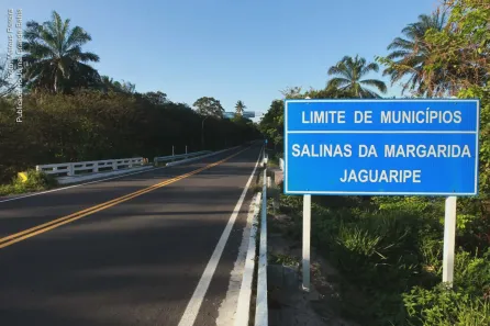 Lote/Terreno à venda, 1000m² no , Salinas da Margarida
