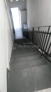 Sala Comercial com 1 Quarto para alugar, 20m² no Centro, Campinas