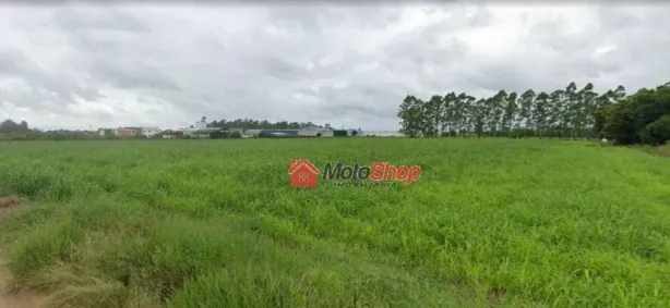 Lote/Terreno à venda, 59900m² no Área Rural de Araranguá, Araranguá