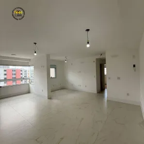 Apartamento com 2 Quartos à venda, 96m² no Vila Guiomar, Santo André