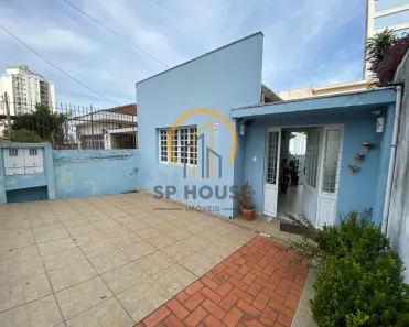 Imóvel Comercial à venda, 143m² no Vila da Saúde, São Paulo