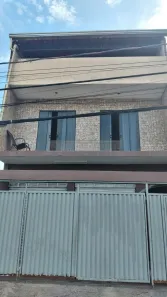 Casa com 3 Quartos à venda, 198m² no Jardim Maria Eugênia, Sorocaba