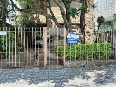 Sobrado com 4 Quartos à venda, 320m² no Mooca, São Paulo