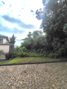 Lote/Terreno com 1 Quarto à venda, 300m² no Ipanema, Porto Alegre