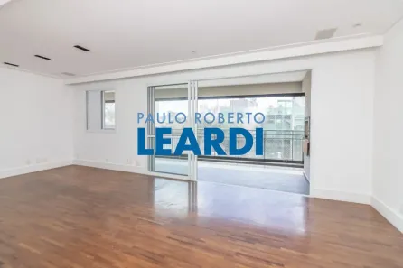 Apartamento com 3 Quartos à venda, 133m² no Ipiranga, São Paulo