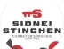 Miniatura da foto de Sidnei Stinghen