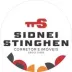 Miniatura da foto de Sidnei Stinghen