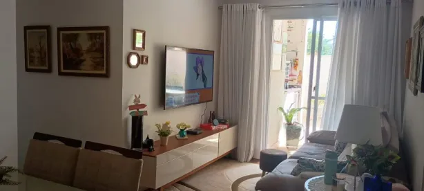 Apartamento com 3 Quartos para alugar, 159m² no Continental, Osasco