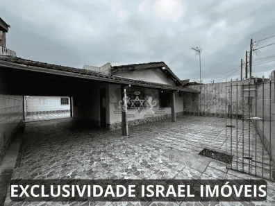 Casa com 3 Quartos à venda, 276m² no Loteamento Vila Indaiá, Caraguatatuba