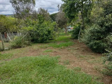 Lote/Terreno à venda, 2000m² no Ajuda, Guararema