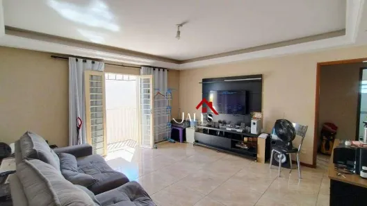 Apartamento com 2 Quartos à venda, 90m² no Vila Esplanada, São José do Rio Preto