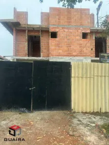 Cobertura com 2 Quartos à venda, 67m² no Paraíso, Santo André