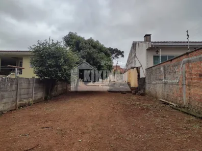 Lote/Terreno à venda, 464m² no Uvaranas, Ponta Grossa