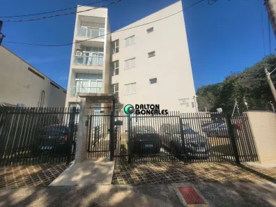 Apartamento com 2 Quartos para alugar, 78m² no Jardim Moacyr Arruda, Indaiatuba