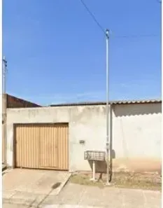 Casa com 3 Quartos à venda, 180m² no Doutor Fábio Leite, Cuiabá