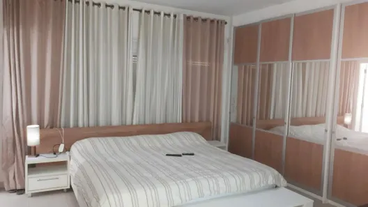 Casa de Condomínio com 5 Quartos à venda, 300m² no Vila Albertina, São Paulo