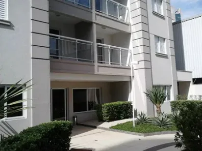 Apartamento com 1 Quarto à venda, 43m² no Vila Olímpia, São Paulo