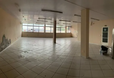 Sala Comercial para alugar, 180m² no Novo Eldorado, Contagem