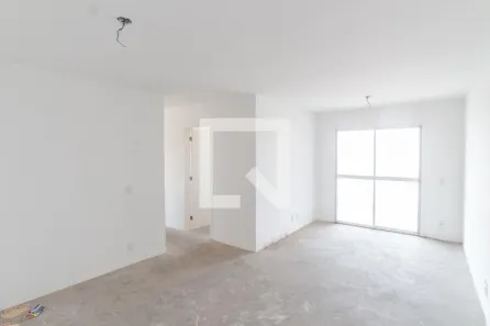 Apartamento com 3 Quartos à venda, 86m² no Vila Maria Alta, São Paulo