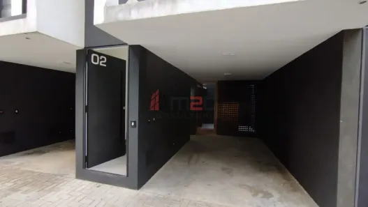  com 2 Quartos à venda, 90m² no Vila Ipojuca, São Paulo
