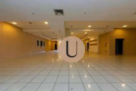 Ponto Comercial para alugar, 754m² no Chácara Califórnia, São Paulo