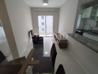 Apartamento com 2 Quartos à venda, 58m² no Vila Olímpia, São Paulo