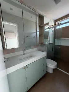 Apartamento com 2 Quartos para alugar, 67m² no Renascença, São Luís