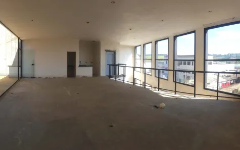 Prédio Comercial à venda, 283m² no Jardim Myrian Moreira da Costa, Campinas