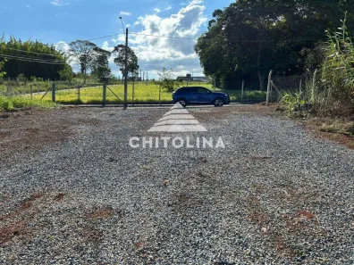 Lote/Terreno à venda, 250m² no Vila Recreio, Itapetininga