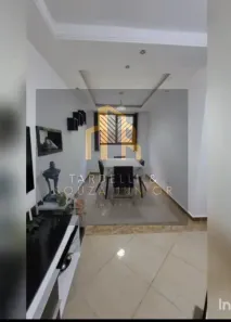 Apartamento com 3 Quartos à venda, 72m² no Chácara Jafet, Mogi das Cruzes