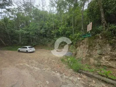 Lote/Terreno à venda, 450m² no Engenho do Mato, Niterói
