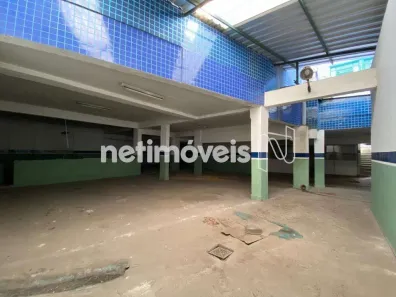 à venda, 508m² no Savassi, Belo Horizonte