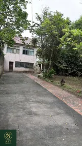 Casa com 4 Quartos à venda, 600m² no Itaipu, Niterói