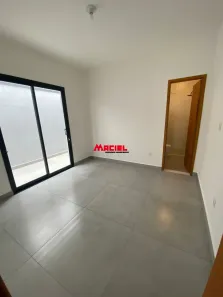 Casa com 2 Quartos à venda, 103m² no Jardim Satélite, São José dos Campos