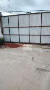 Galpão/Depósito/Armazém para alugar, 250m² no Jardim Conceição, Campinas