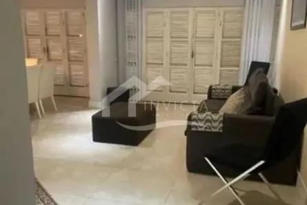 Apartamento com 3 Quartos à venda, 168m² no Copacabana, Rio de Janeiro