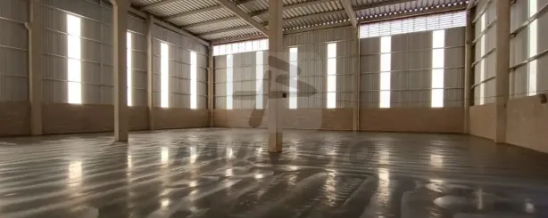 Galpão/Depósito/Armazém para venda ou aluguel, 11105m² no Região Metropolitana de Jundiaí, Cabreúva
